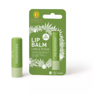 Lippenfplege Lip Balm Care & Repair Primavera