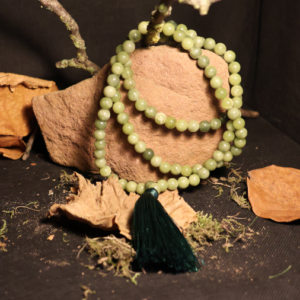 Xinyi Jade Mala