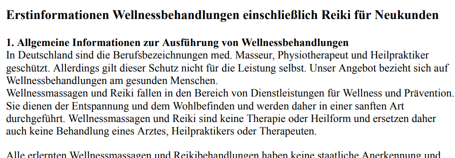 erstinfo
