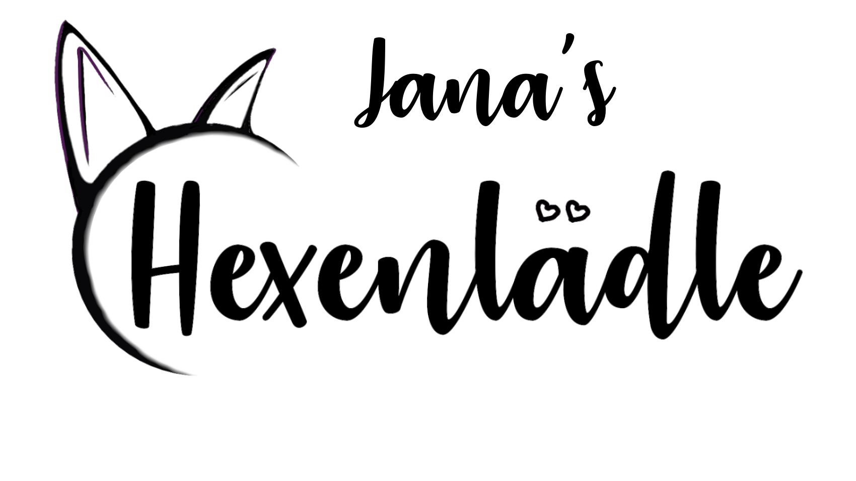 Janas_Hexenlaedle_farblos