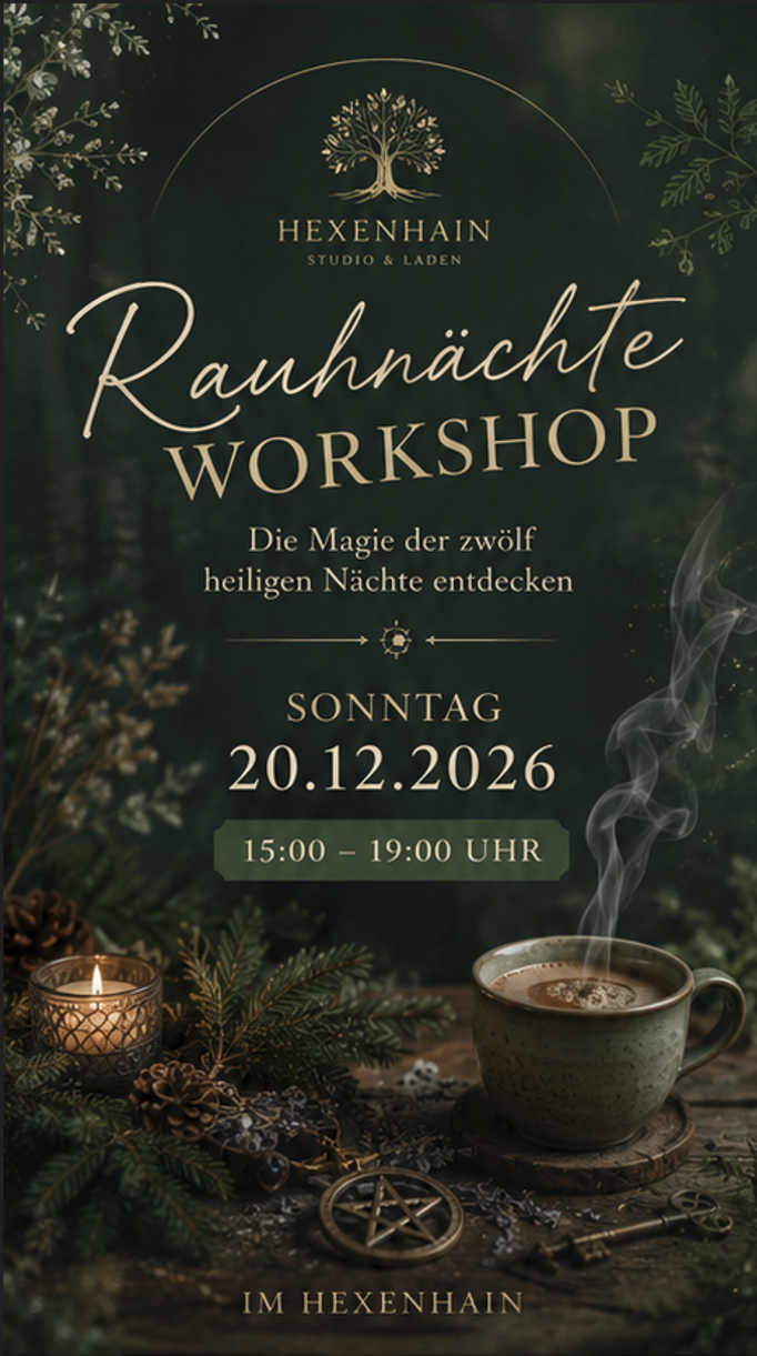Rauhn&auml;chte 2026_01